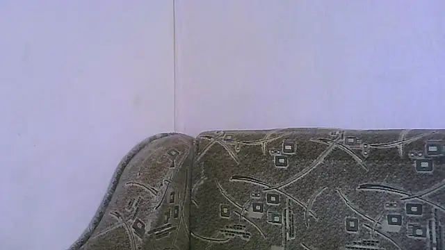 Norma_Wall's Live XXX Chat