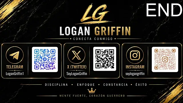 JeergMuscle 网络视讯表演