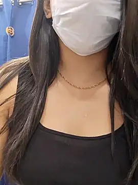دردشة Ivymybae الجنسية المباشرة