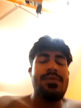 Dick_dude28: απευθείας συνομιλία ΧΧΧ