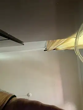 CoyoteDuMato Webcamshow