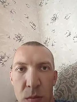 Chatroom XXX en direct de _uncle_Mitya-43_