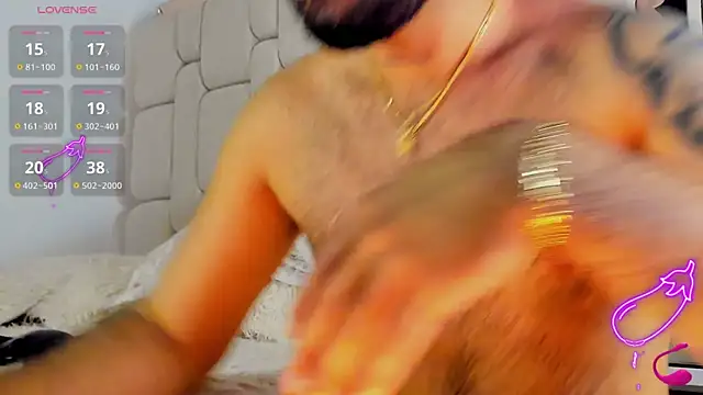 Jampool19 라이브 XXX 채팅
