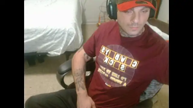 DADDY_KANE8---: вебкам-шоу