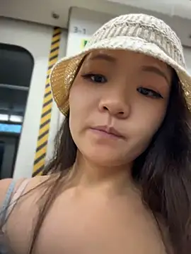xiaoxiaocheng678 라이브 XXX 채팅