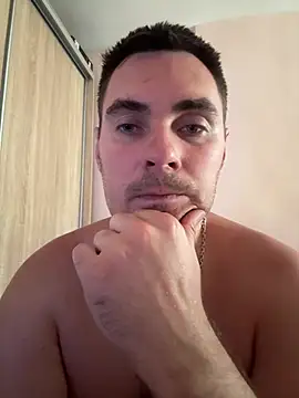 Rowing199456 Live XXX-Chat