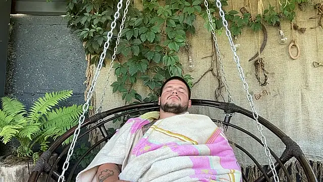 Živý XXX chat chiraq1945