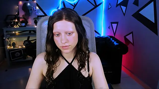 Czat XXX na żywo – LidaDarknet