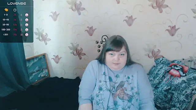 fistashka___ Live XXX-Chat