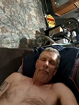 truckdawg2023: вебкам-шоу