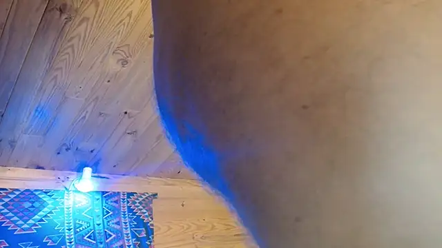 Czat XXX na żywo – coquinfrenchaud