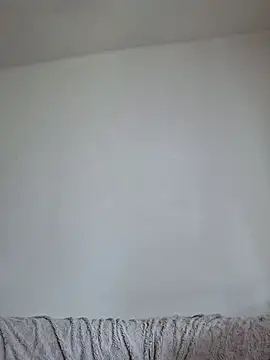 XXX chat uživo modela Nika_aa