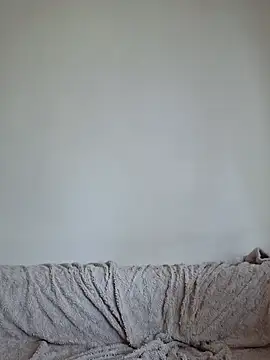 Nika_aa Chat XXX in diretta