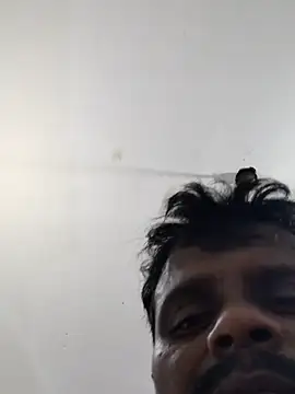 FeltedEuropium Live XXX-Chat