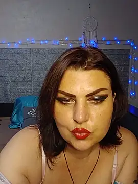 kataleya94 লাইভ XXX চ্যাট