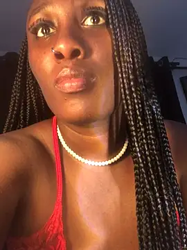 Lola_Davis6 লাইভ XXX চ্যাট