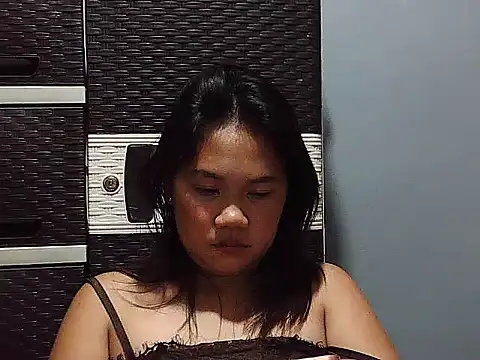 SexypilipinaLady22 라이브 XXX 채팅
