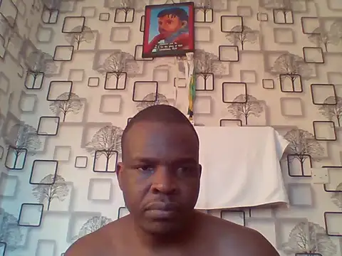 Chumba_001 Chat XXX in diretta