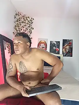 Онлайн чат XXX ARTHUR_MINI