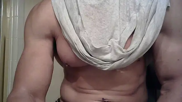 koolchillfun696969 Chat XXX in diretta