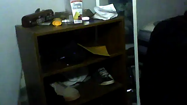 SlickDickyadown Chat XXX in diretta