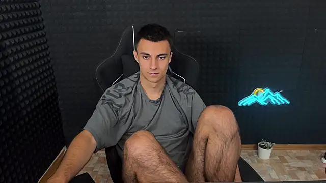 Chat +18 de Hols_20 ao vivo