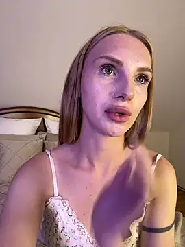 BellaSwan- live XXX chat