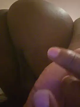 Dariusfantioni Chat XXX live