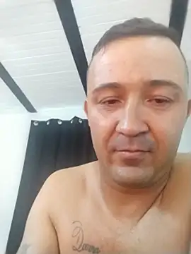 HOT-gallego Chat XXX in diretta