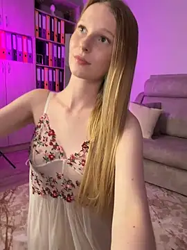 Chat +18 de SoftAurora- ao vivo