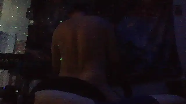 DJBJ4445 webcam show