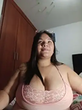 Van3orgasm4me's Live XXX Chat