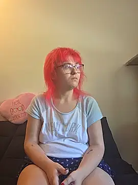 Ashloves_ – Naživo XXX chat