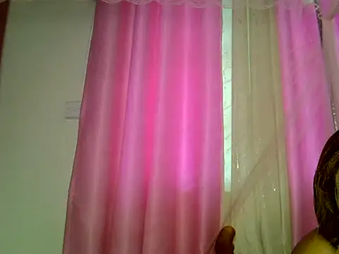 แชท XXX สดของ Sexy_bella6