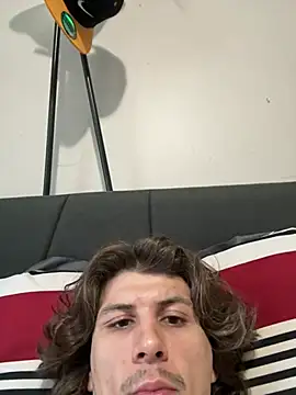 Chat XXX ao vivo de papiC223