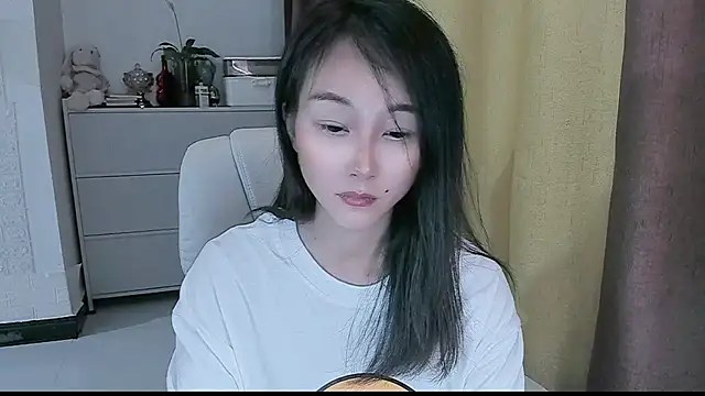 Sembang XXX Secara Langsung NIAN-er