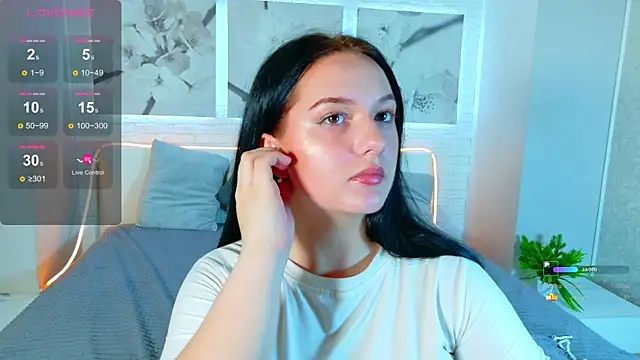 Grand_Vita Chat XXX in diretta