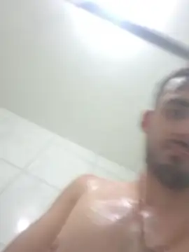 kevinsito1 webcam show