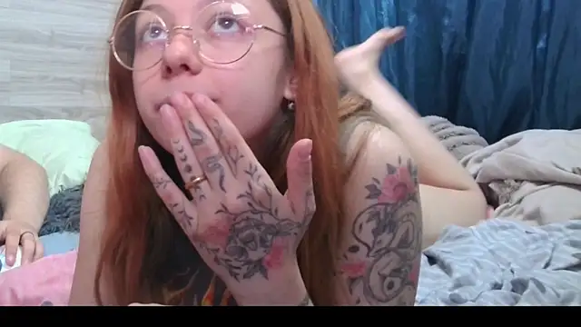 Lina_Kitty live XXX chat