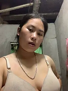 แชท XXX สดของ patry33
