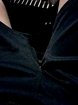 Chat XXX en directo de _Men_2026