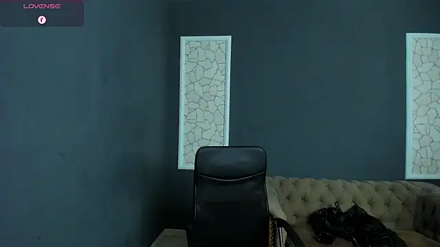 BrianHunts Live XXX-Chat