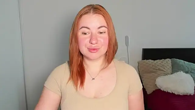 LAYLAxSTAR Adlı Modelin Canlı XXX Sohbeti