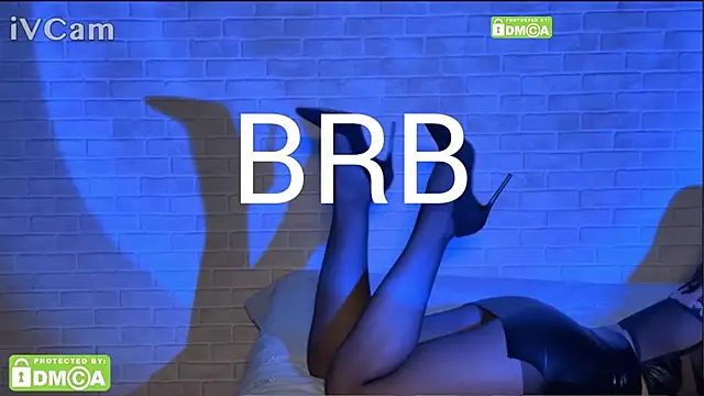Monica_Everly 라이브 XXX 채팅