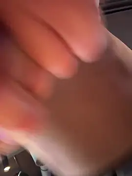 F3ckd0lllucy Live XXX-Chat