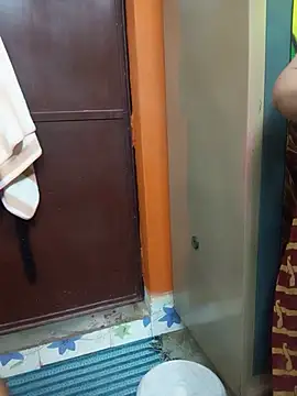 Manjudearn Live XXX chat