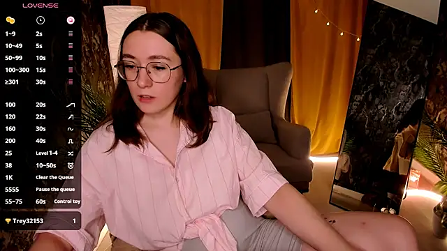 polly_pop_'s Live XXX Chat