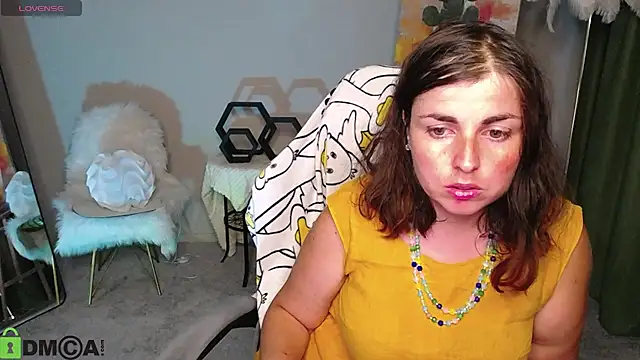Chat XXX en directo de MartaEdams