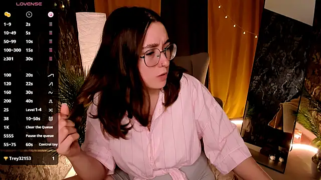 polly_pop_'s Live XXX Chat