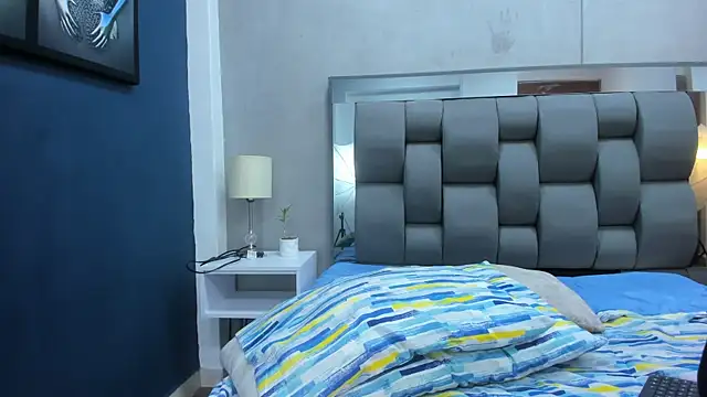 عرض كام Charlie___Musk